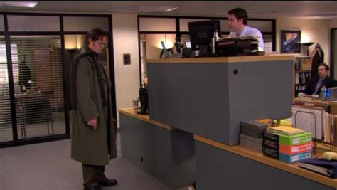 The Office: 10 of Jim’s most Iconic Pranks on Dwight