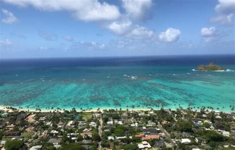 Best Places To Live In Hawaii: Top 4 Communities Most Recommended By ...