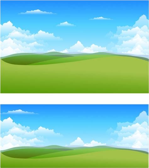 88 Background Nature Clipart Pics - MyWeb