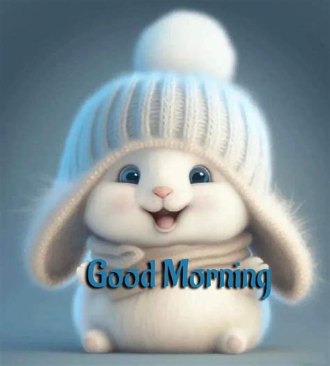 Pin on good morning | Good morning cartoon, Cute good morning quotes ...