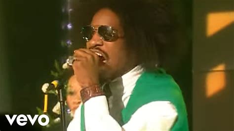 OutKast - Hey Ya! - YouTube