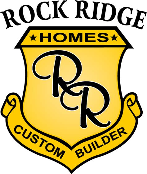 The Milton - Rock Ridge Homes, LLC