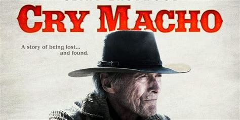 Cry Macho Filming Locations: Where was the Clint Eastwood Classic ...