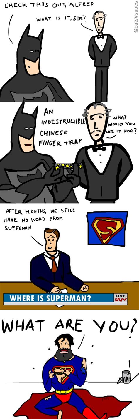 17 Best images about The DC/Marvel Funny Comics Corpartion 2 on ...