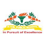 BVM Public School(BVM), Naya Bazar, Najafgarh, Delhi: Fee Structure ...