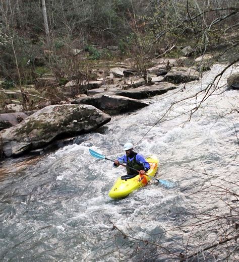 rapids | White water kayak, Canoe and kayak, Whitewater kayaking