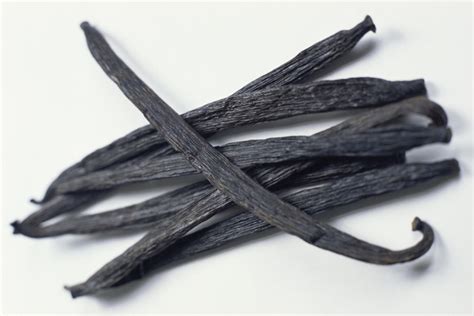 Vanilla Pods from Real Foods Buy Bulk Wholesale Online