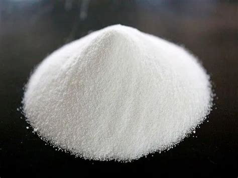 Heavy Aluminium Silicate at Rs 48/kg | Chennai | ID: 20036903062