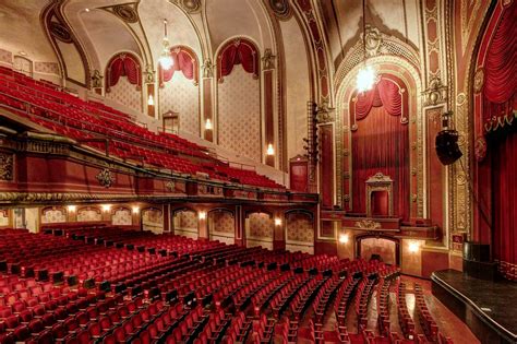 Riverside Theater | www.december.com/places/mke/album/rivers… | Flickr