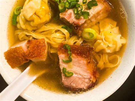 Where to Find the Best Chinese Food in Portland and Beyond - Eater Portland