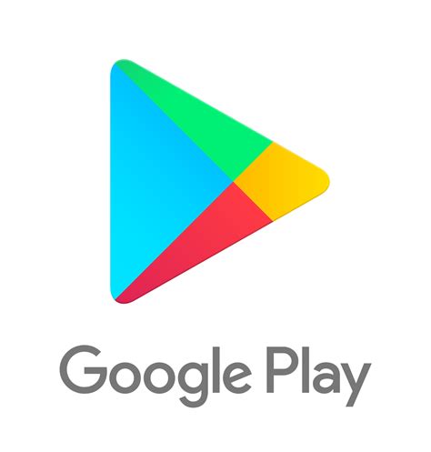 Android Store Logo Png