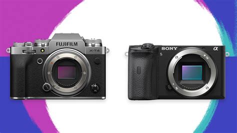 Canon EOS R7 news, leaks, predictions and what we want to see | TechRadar