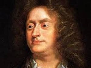 Henry Purcell Biography - Childhood, Life Achievements & Timeline