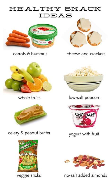 Top 20 Healthy Recipes for Teenage Weight Loss – Best Diet and Healthy ...