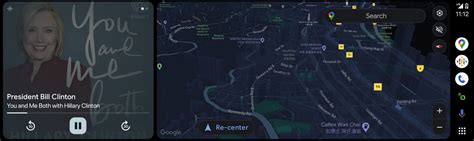 Google Maps: 3D buildings might show up in navigation