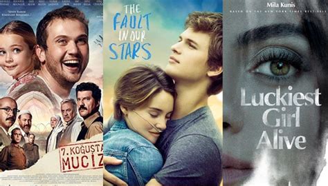 Top 10 sad Netflix movies that will make you cry