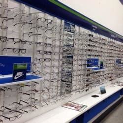 Sam's Club Optical Logo