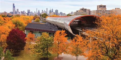 Homecoming | Illinois Institute of Technology