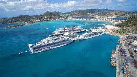 10 Best Eastern Caribbean Cruise Ports You Should Visit | Caribbean ...