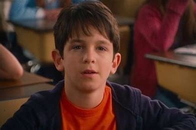 Greg Heffley | Legends of the Multi Universe Wiki | Fandom