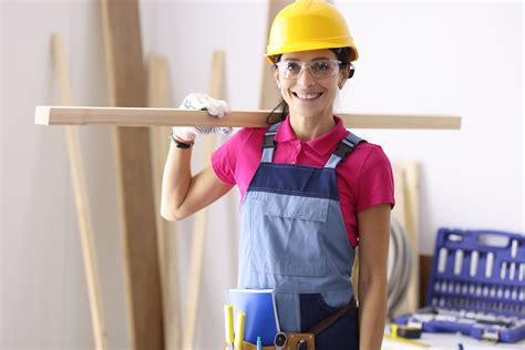 Carpentry Schools in Phoenix, AZ – Trade Schools Near You