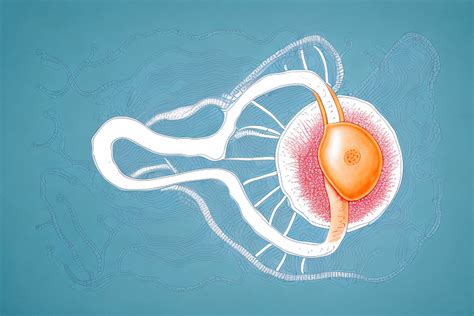 Understanding Proteinuria: Causes and Implications of Protein in Urine ...