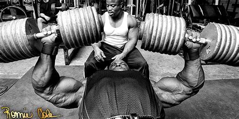 Dumbbell Bench Press Guide: Benefits, Performance, and Variations ...