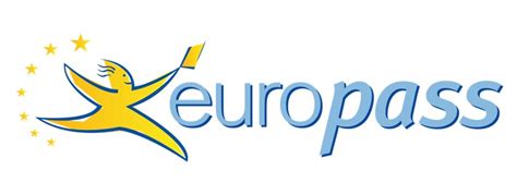 WBL Accelerator - Europass for Employers