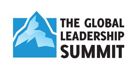 The Global Leadership Summit 2024 - Global Leadership Network