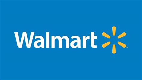 Walmart Online - How to do Walmart Online Shopping in 2022