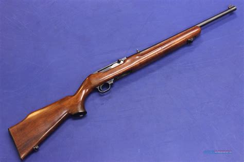 RUGER 44 CARBINE .44 MAGNUM for sale at Gunsamerica.com: 934124658