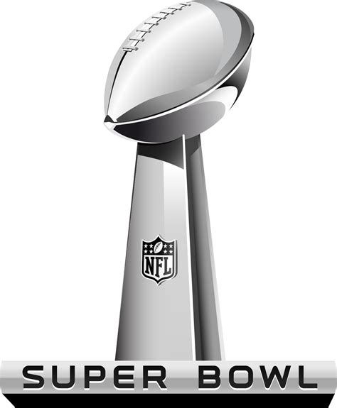 Super Bowl - Wikipedia