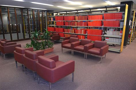 Getting Started - Sociology - UCC Library at University College Cork