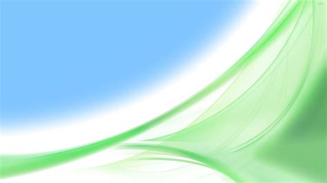 Blue Green Abstract Wallpapers - Top Free Blue Green Abstract ...