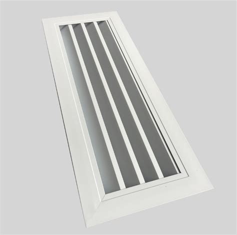 Aluminum Louver Vent Supplier, Aluminum Louver Vent Manufacturer