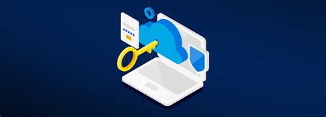 Cloud Storage Security: How to Secure Your Data in the Cloud