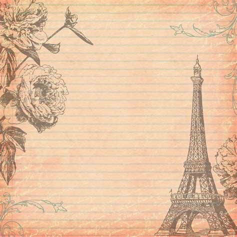 Best 13+ Beautiful free vintage scrapbook paper - Enhance the Design ...