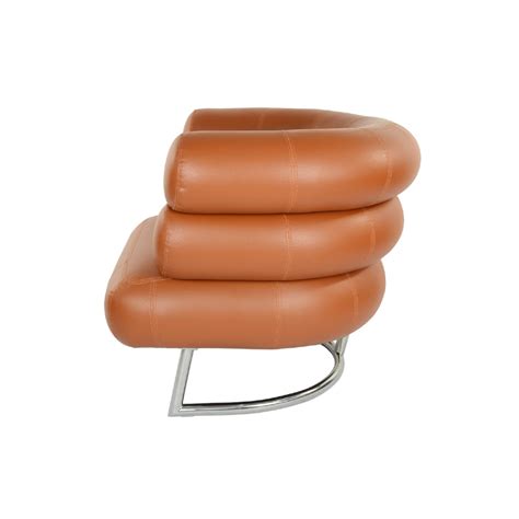 Bibendum Chair, Bibendum Chair Replica High Quality | Fuleague