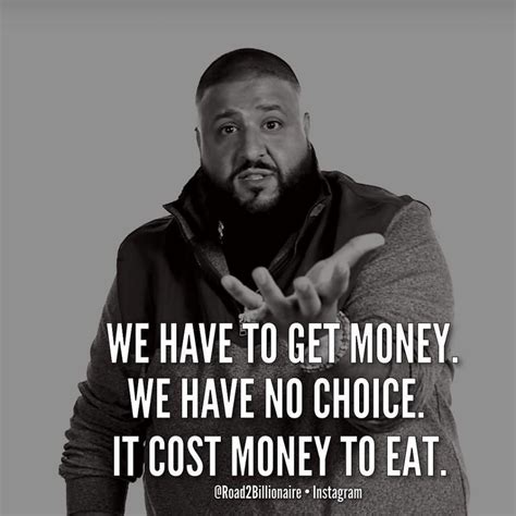 38 Most Inspiring DJ Khaled Quotes