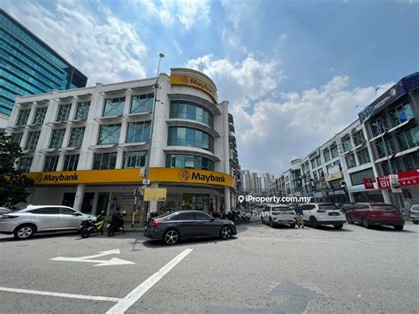 Bandar Puteri Puchong, Bandar Puteri Puchong for rent - RM3500 ...