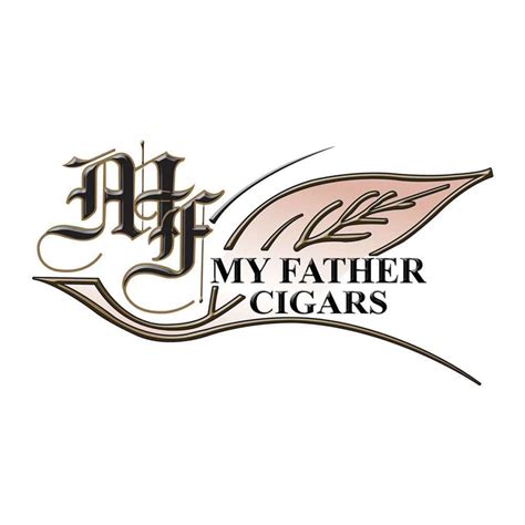 my father cigars