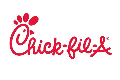 Chick-Fil-A: Slogan, Logo, CEO, Revenue (2024)