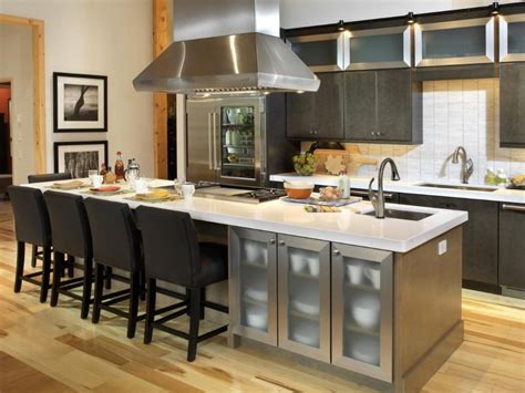 kitchen island - Google Search in 2020 | Kitchen island with sink ...