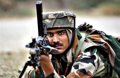 10 Heart-touching Quotes From Indian Army Will Surely Resonate ...