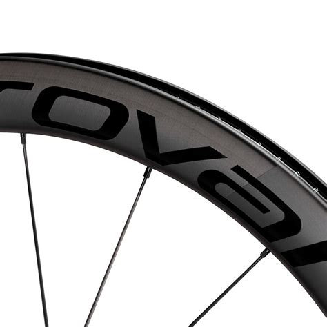 Roval Rapide CLX Disc Brake Wheel | Backcountry.com