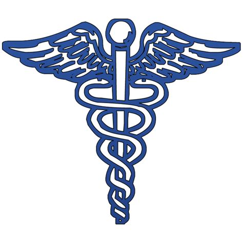 Medical Symbol Png - ClipArt Best