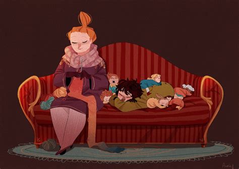 joxter posts - Or just avril or gaël | Moomin cartoon, Character design ...