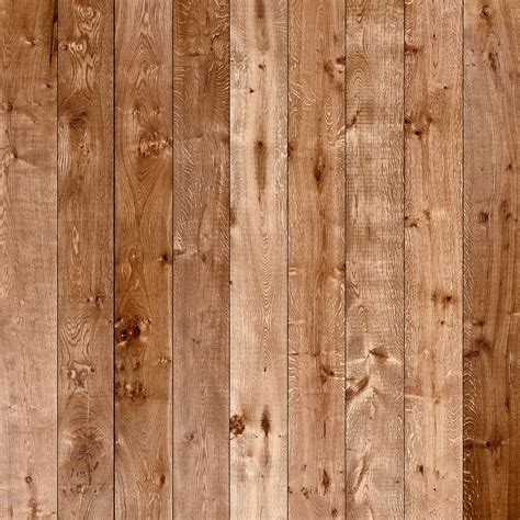 Westcott Wood Planks Matte Vinyl Backdrop D0057-43X43-VY-ME B&H