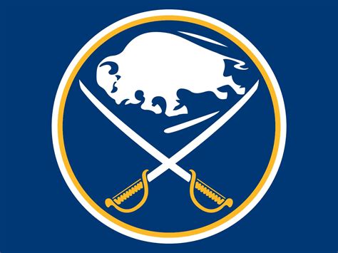 Buffalo Sabres