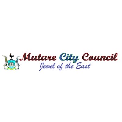 Mutare City Council — Government Body from Zimbabwe — Public ...